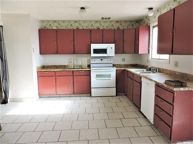 3493 W 7500 N, Delta, UT 84624 — photo 4