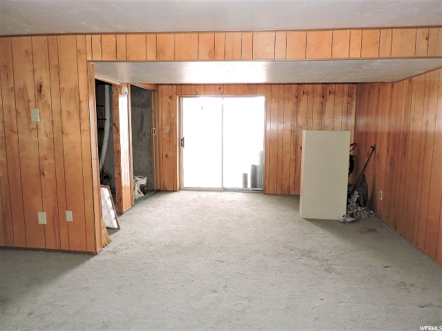 3493 W 7500 N, Delta, UT 84624 — photo 9