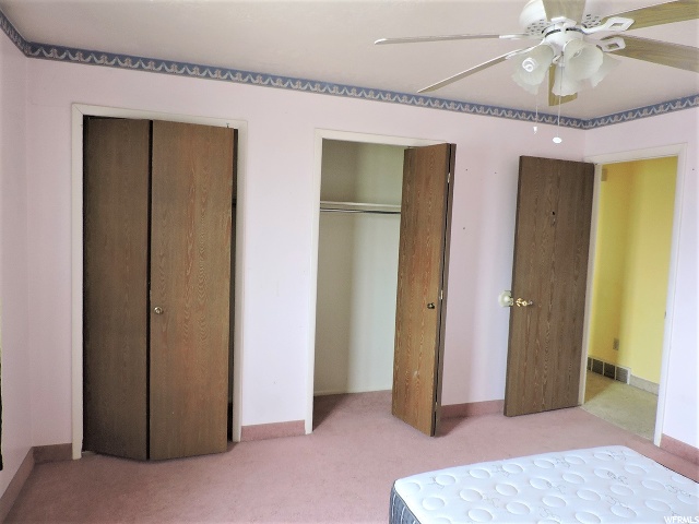 3493 W 7500 N, Delta, UT 84624 — photo 11