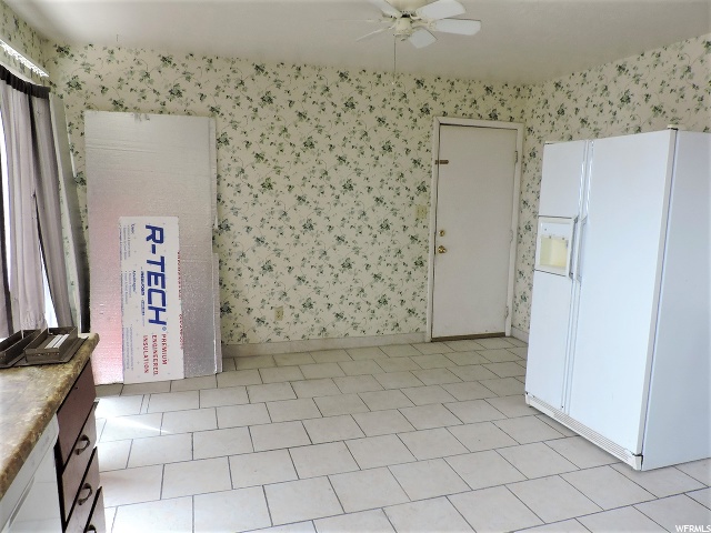 3493 W 7500 N, Delta, UT 84624 — photo 7