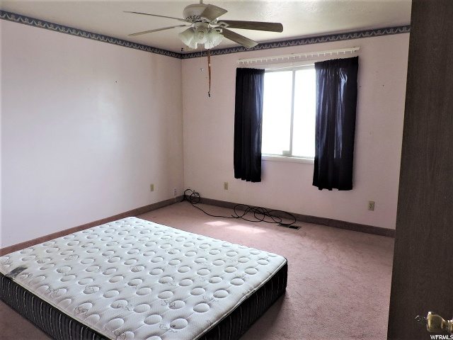 3493 W 7500 N, Delta, UT 84624 — photo 10