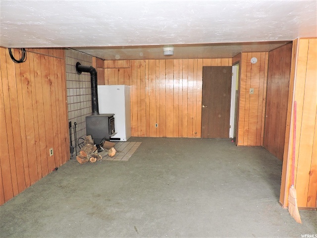 3493 W 7500 N, Delta, UT 84624 — photo 8