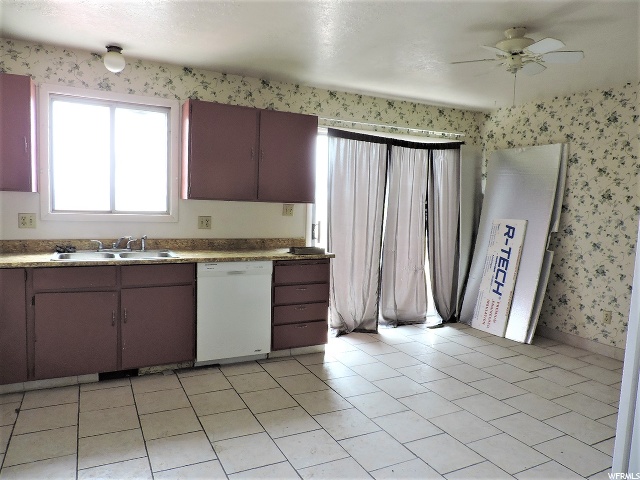 3493 W 7500 N, Delta, UT 84624 — photo 6