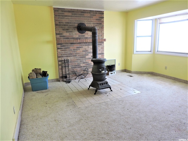 3493 W 7500 N, Delta, UT 84624 — photo 2