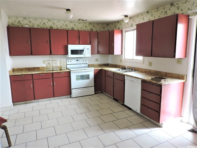 3493 W 7500 N, Delta, UT 84624 — photo 3