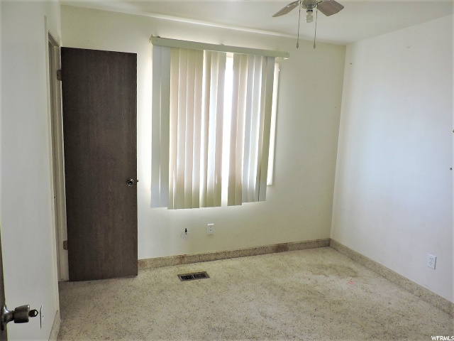 3493 W 7500 N, Delta, UT 84624 — photo 12