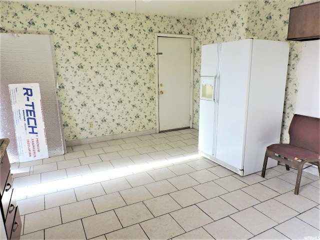 3493 W 7500 N, Delta, UT 84624 — photo 5