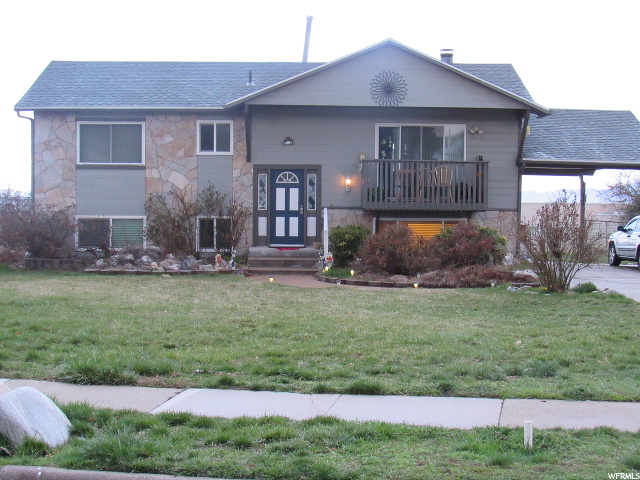 2165 N 1050 W, Layton, UT 84041 — photo 6