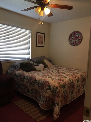 2165 N 1050 W, Layton, UT 84041 — photo 12