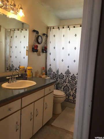 2165 N 1050 W, Layton, UT 84041 — photo 10
