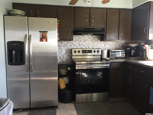 2165 N 1050 W, Layton, UT 84041 — photo 11