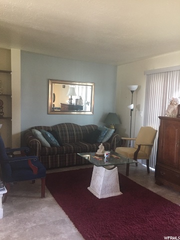 2165 N 1050 W, Layton, UT 84041 — photo 8