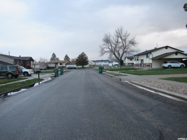 2165 N 1050 W, Layton, UT 84041 — photo 5