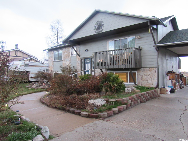 2165 N 1050 W, Layton, UT 84041 — photo 3