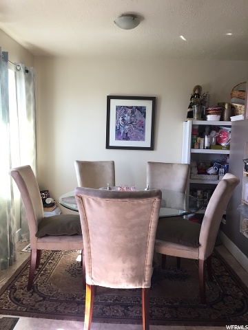 2165 N 1050 W, Layton, UT 84041 — photo 9