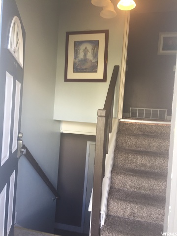 2165 N 1050 W, Layton, UT 84041 — photo 7
