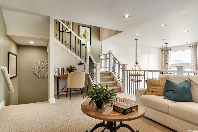 3167 W 3725 S #L73, West Haven, UT 84401 — photo 9