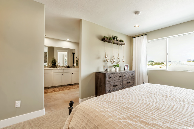3167 W 3725 S #L73, West Haven, UT 84401 — photo 12