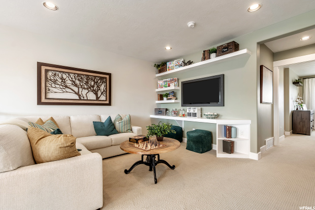 3167 W 3725 S #L73, West Haven, UT 84401 — photo 10