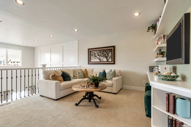 3167 W 3725 S #L73, West Haven, UT 84401 — photo 8