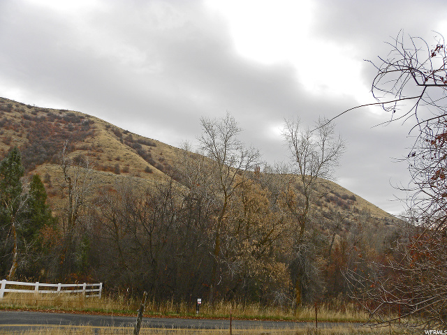 1481 Canyon Rd #26, Smithfield, UT 84335 — photo 12
