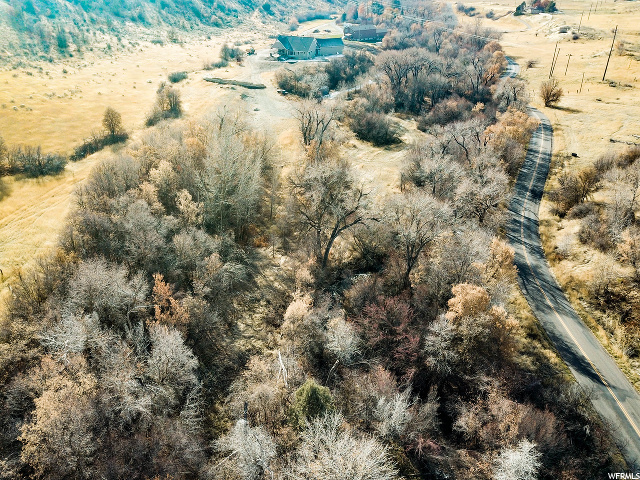 1481 Canyon Rd #26, Smithfield, UT 84335 — photo 10