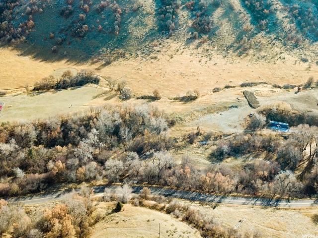1481 Canyon Rd #26, Smithfield, UT 84335 — photo 4