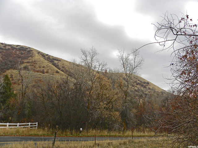 1481 Canyon Rd #26, Smithfield, UT 84335 — photo 11