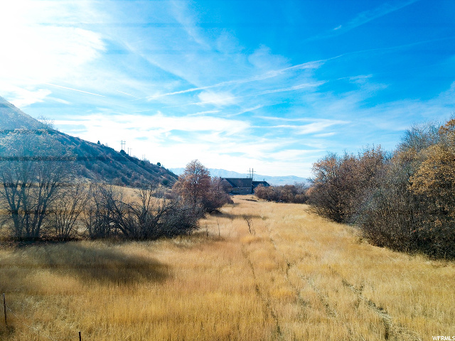 1481 Canyon Rd #26, Smithfield, UT 84335 — photo 7