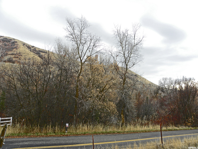 1481 Canyon Rd #26, Smithfield, UT 84335 — photo 5