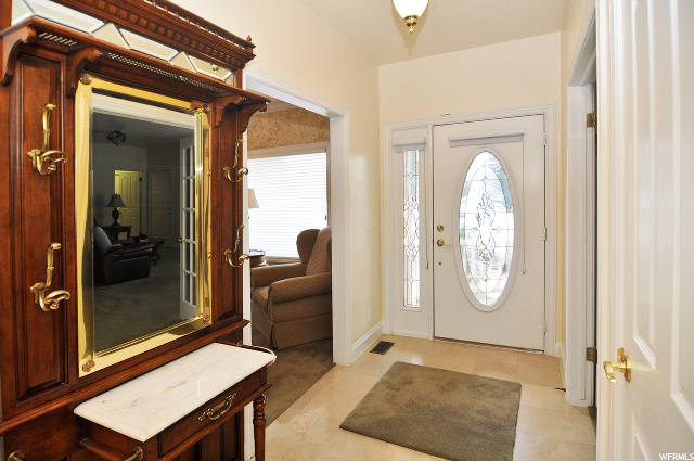 1798 E Meadow Creek Ln, Ogden, UT 84403 — photo 6