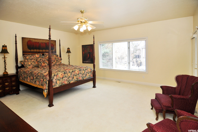1798 E Meadow Creek Ln, Ogden, UT 84403 — photo 11