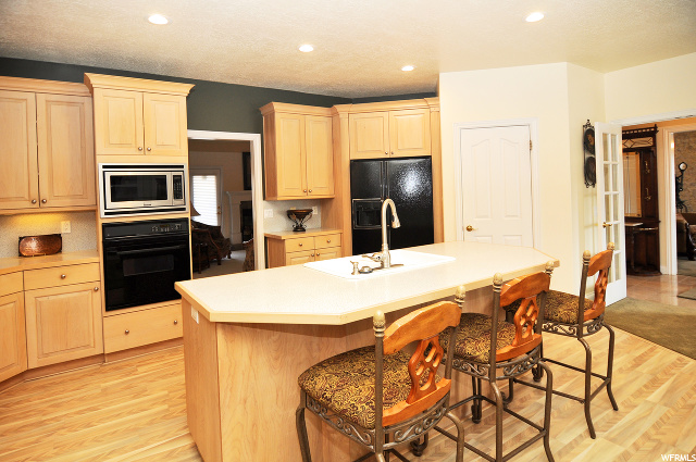 1798 E Meadow Creek Ln, Ogden, UT 84403 — photo 7