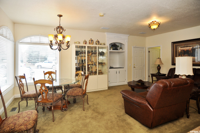 1798 E Meadow Creek Ln, Ogden, UT 84403 — photo 8