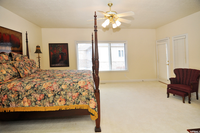 1798 E Meadow Creek Ln, Ogden, UT 84403 — photo 12