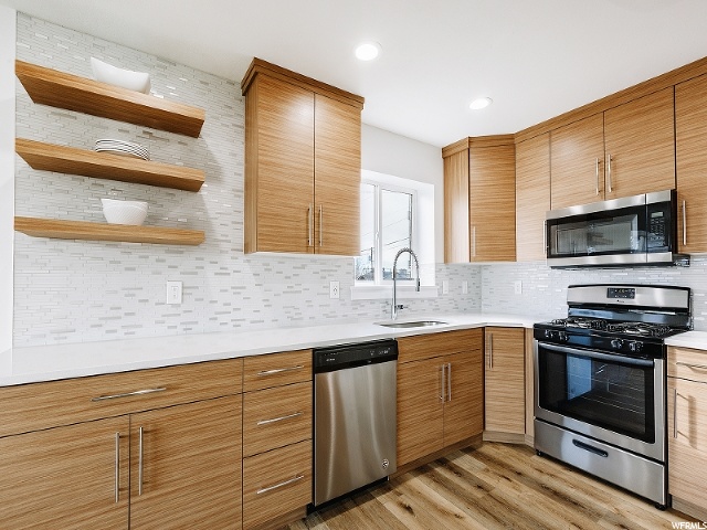 40 W 5878 S, Murray, UT 84107 — photo 11