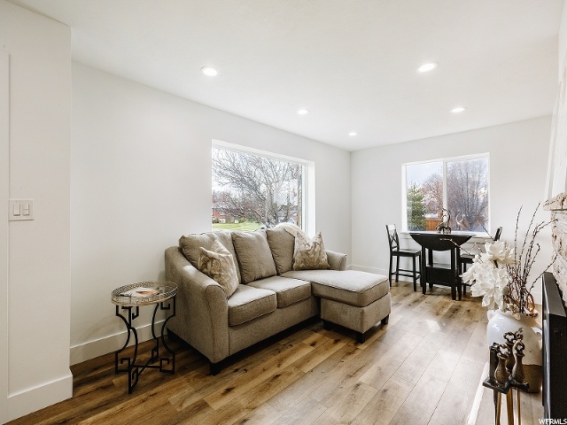 40 W 5878 S, Murray, UT 84107 — photo 8