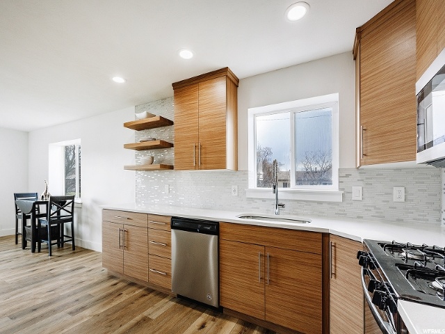 40 W 5878 S, Murray, UT 84107 — photo 12