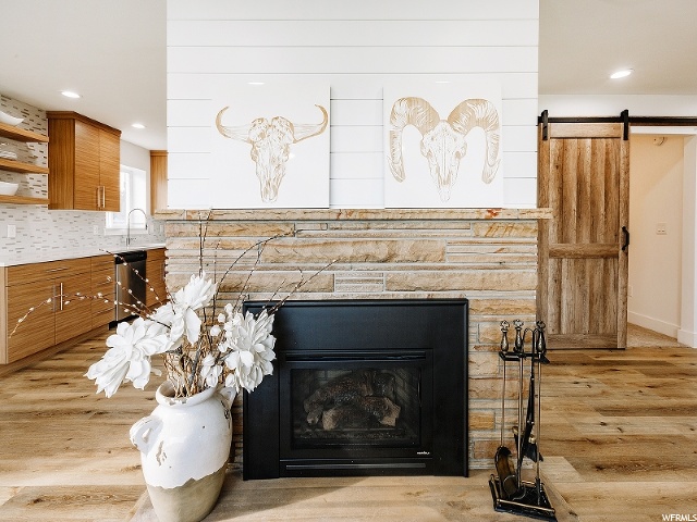 40 W 5878 S, Murray, UT 84107 — photo 9
