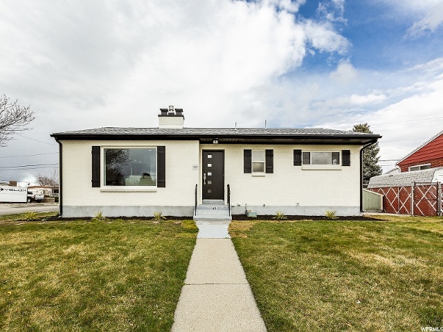 40 W 5878 S, Murray, UT 84107 — photo 3