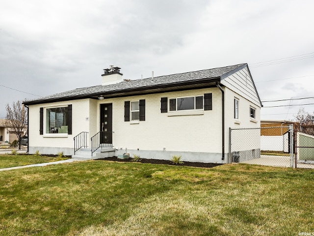 40 W 5878 S, Murray, UT 84107 — photo 4