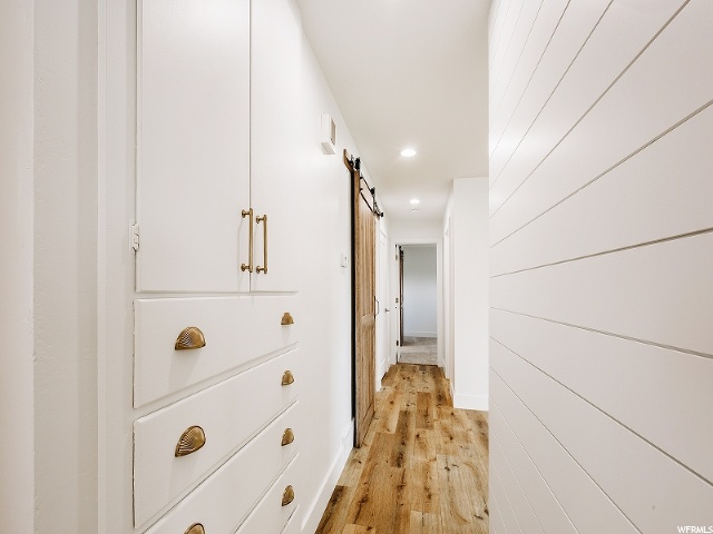 40 W 5878 S, Murray, UT 84107 — photo 10