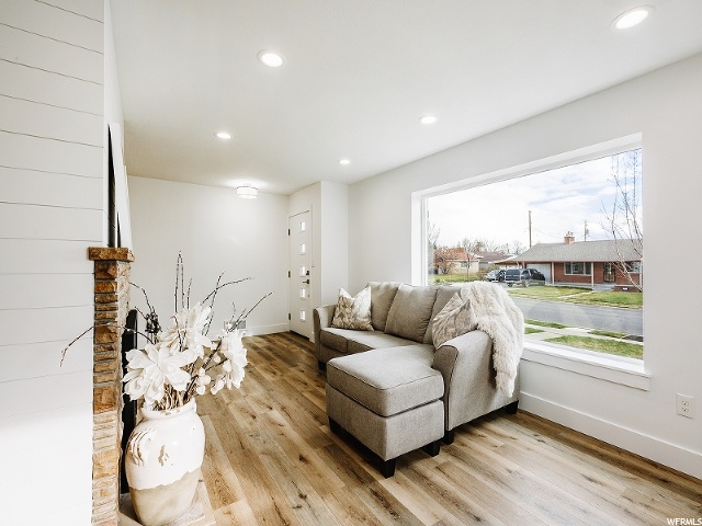 40 W 5878 S, Murray, UT 84107 — photo 6