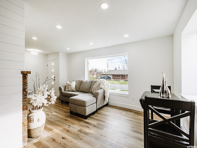 40 W 5878 S, Murray, UT 84107 — photo 5