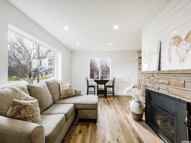 40 W 5878 S, Murray, UT 84107 — photo 7
