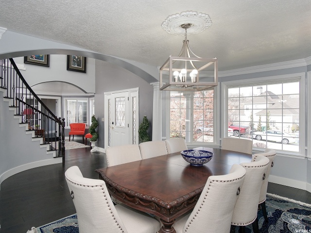 2160 Country Oaks Dr, Layton, UT 84040 — photo 12