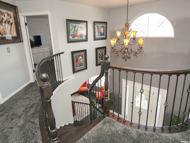 2160 Country Oaks Dr, Layton, UT 84040 — photo 10