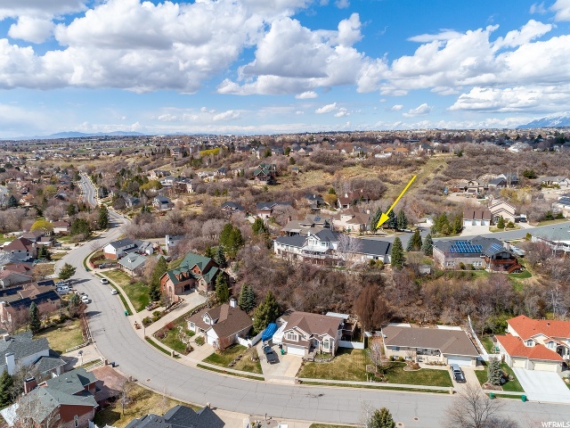 2160 Country Oaks Dr, Layton, UT 84040 — photo 5