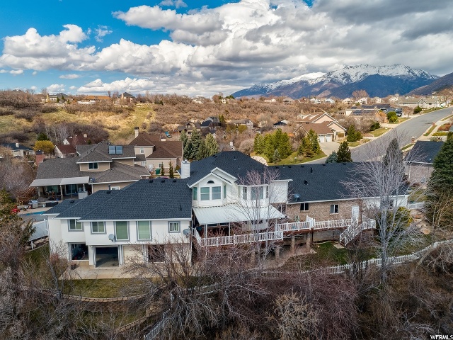 2160 Country Oaks Dr, Layton, UT 84040 — photo 4