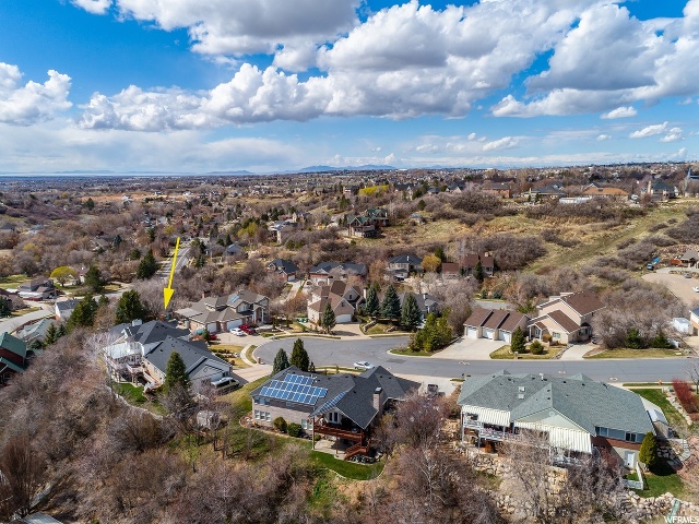 2160 Country Oaks Dr, Layton, UT 84040 — photo 6